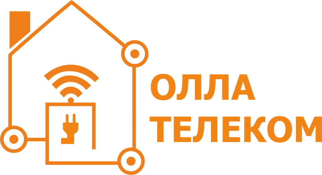 Телеком проект санкт петербург