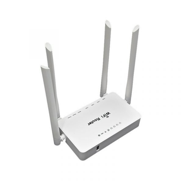 router usb wifi zbt we1626 2 800x800 1