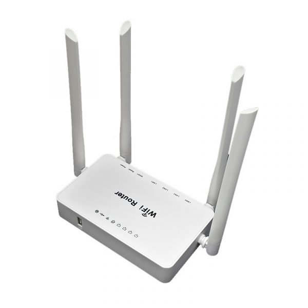 router usb wifi zbt we1626 3 800x800 1