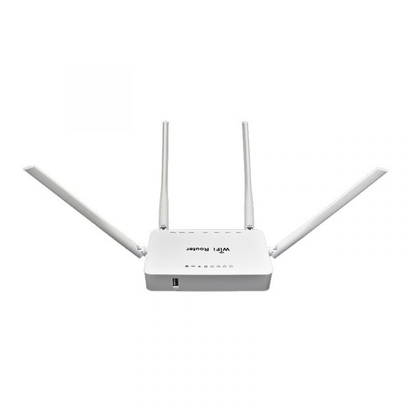 router usb wifi zbt we1626 5 800x800 1