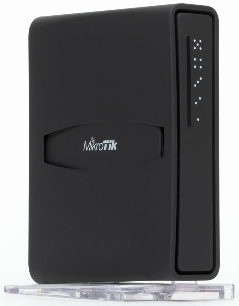 Mikrotik hap ac2 настройка usb модема