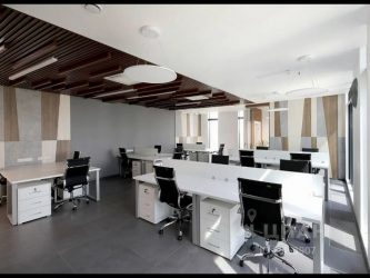 ofis moskva presnenskaya naberezhnaya 736278618 4 ofis moskva presnenskaya naberezhnaya 736278618 4